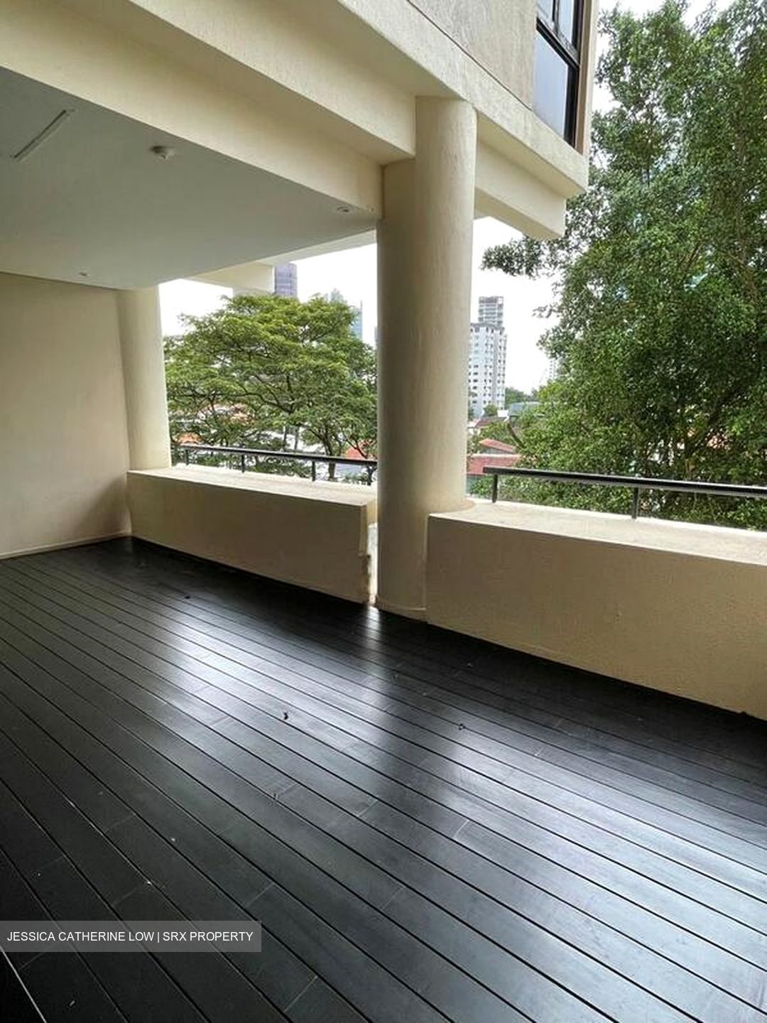 The Colonnade (D10), Condominium #626955271